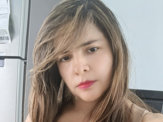 caro