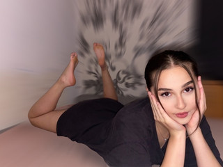 Pics of me