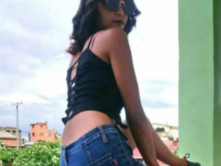 My Photos