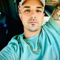 LetsPlayDirty1x