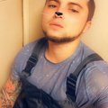 useSPBgetpack