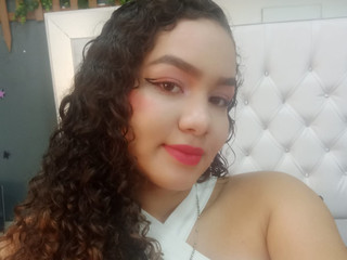 💖