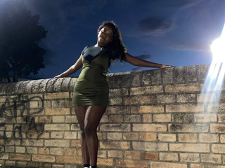 in some bridge