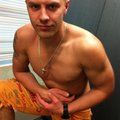 vlad7788