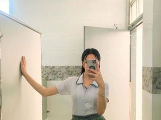 Student Days
