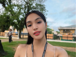 Natural
