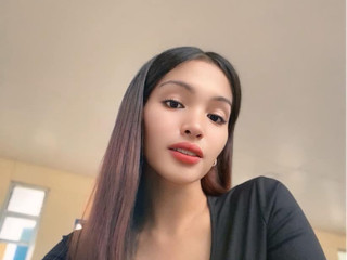 Simple Girl