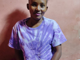 My Photos