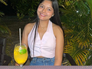 My Photos