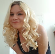 SamanthaDarling