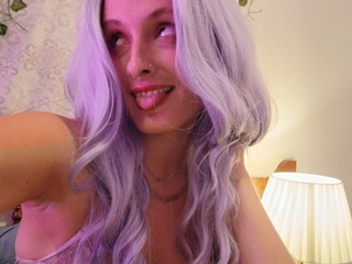 hair