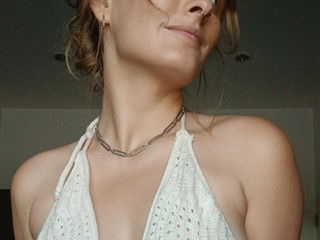 close to me