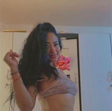 Luxuryebony69