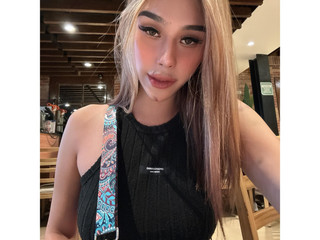 GoddessJing