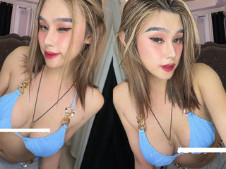 CUTE