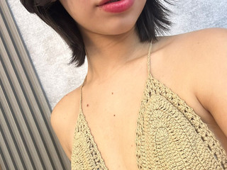 💎hi
