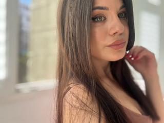 No filter✨