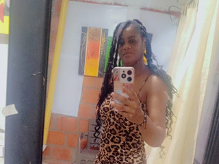 cassual me