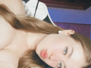 💘