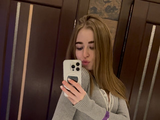 Sweet