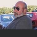 keithalan71
