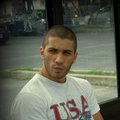 Davidmonstr