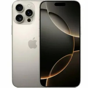 New iphone