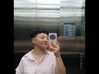 My Photos