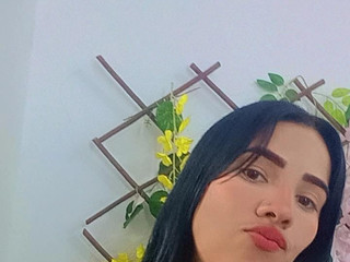 sexy