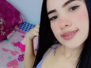 sexy love