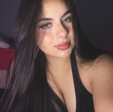 lottieblass