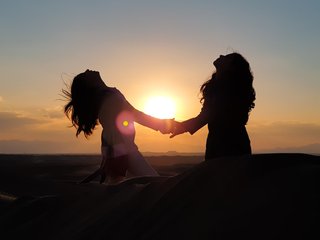 fantastic-girls