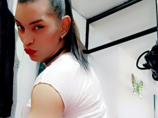 AM SEXY