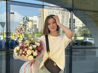 My Photos