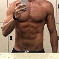Benny85