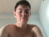 Jabbawokees007