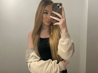 To sexy to handle
