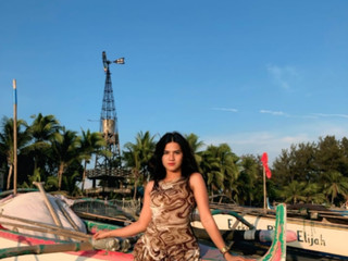 My Photos