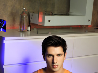My Photos