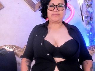 sexy