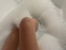 الصورة الرمزية لـMollyMae911