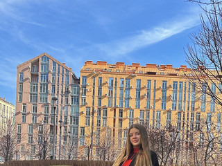 Rosalinelov