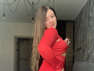 🥰😘🫦