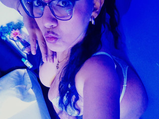 horny