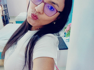 kiss