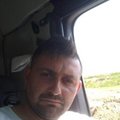 Dafik1982