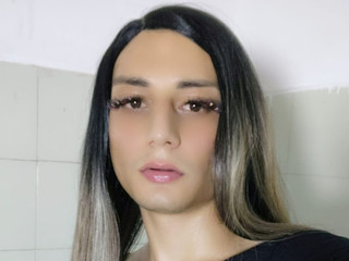 me5