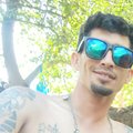 Montamicara69