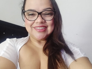 empezando con toda
