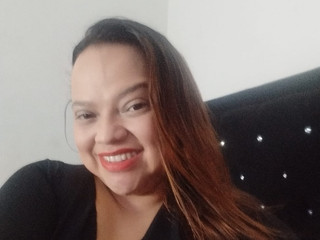 feliz de estar aca
